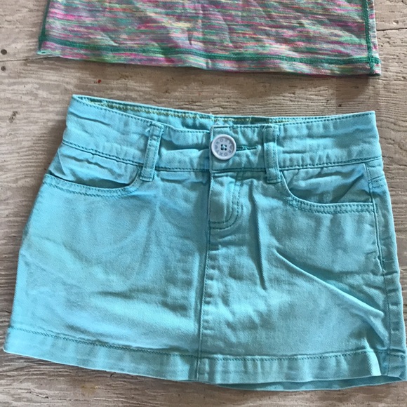 3 piece bundle Ivivva & Roxy - Picture 2 of 10